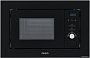Микроволновая печь Akpo MEA 820 08 MMP01 BL