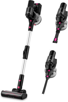 Картинка Пылесос Kitfort KT-5388 от магазина X-core.by Пылесос Kitfort KT-5388  купить в интернет-магазине X-core.by