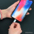 Купить кабель zmi al870 type-c/lightning в интернет-магазине X-core.by