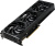 Видеокарта Palit GeForce RTX 5060 Ti Infinity 3 OC 16GB NE7506TS19T1-GB2061S  купить в интернет-магазине X-core.by