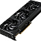 Видеокарта Palit GeForce RTX 5060 Ti Infinity 3 OC 16GB NE7506TS19T1-GB2061S  купить в интернет-магазине X-core.by