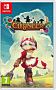 Cuisineer для Nintendo Switch