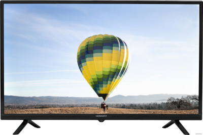 Купить телевизор horizont 32le5051d в интернет-магазине X-core.by