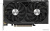 Видеокарта Gigabyte GeForce RTX 4060 Ti Windforce OC 8G GV-N406TWF2OC-8GD  купить в интернет-магазине X-core.by