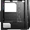 Корпус MSI MPG Gungnir 110R  купить в интернет-магазине X-core.by