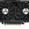 Видеокарта Gigabyte GeForce RTX 4060 Ti Windforce OC 8G GV-N406TWF2OC-8GD  купить в интернет-магазине X-core.by