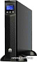 Источник бесперебойного питания Huawei UPS2000-G-1KRTL (без батарейного блока)