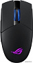 Игровая мышь ASUS ROG Strix Impact II Wireless