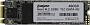 SSD ExeGate Next 480GB EX280470RUS