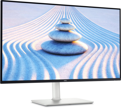 Купить монитор dell s2725hs в интернет-магазине X-core.by