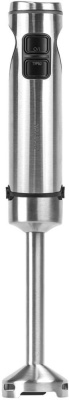 Погружной блендер CENTEK CT-1315  купить в интернет-магазине X-core.by