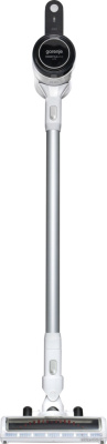 Пылесос Gorenje SVC216FMLW  купить в интернет-магазине X-core.by