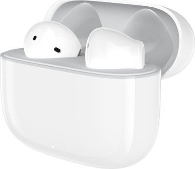 Купить наушники honor choice earbuds x7 play (белый, международная версия) в интернет-магазине X-core.by