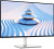 Купить монитор dell s2725hs в интернет-магазине X-core.by