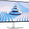 Купить монитор dell s2725hs в интернет-магазине X-core.by
