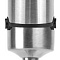 Погружной блендер CENTEK CT-1315  купить в интернет-магазине X-core.by