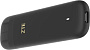 4G модем ZTE F30Pro (черный)