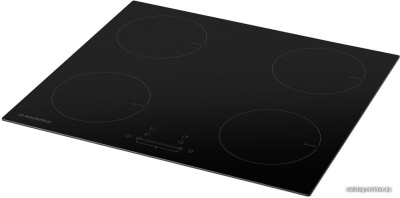 Варочная панель MAUNFELD EVI.594ST-BK Варочная панель MAUNFELD EVI.594ST-BK