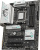 Материнская плата MSI B850 Gaming Plus WiFi  купить в интернет-магазине X-core.by