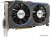 Видеокарта Arktek GeForce GTX 1650 4GB GDDR6 AKN1650D6S4GH1  купить в интернет-магазине X-core.by