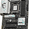 Материнская плата MSI B850 Gaming Plus WiFi  купить в интернет-магазине X-core.by