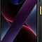 Купить смартфон poco x7 pro 12gb/256gb международная версия (желтый) в интернет-магазине X-core.by