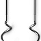 Миксер Philips HR3705/00