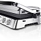 Электрогриль Braun MultiGrill 9 CG9043