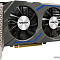 Видеокарта Arktek GeForce GTX 1650 4GB GDDR6 AKN1650D6S4GH1  купить в интернет-магазине X-core.by