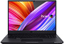 Ноутбук ASUS ProArt Studiobook 16 H5600QE-L2041X