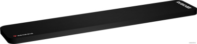 Купить подставка для клавиатуры genesis rubid 400 в интернет-магазине X-core.by