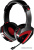 Картинка Наушники A4Tech Bloody G500 от магазина X-core.by Купить наушники a4tech bloody g500 в интернет-магазине X-core.by