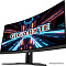 Купить монитор gigabyte g27fc в интернет-магазине X-core.by