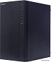 Компьютер Raskat Standart 300 Standart300108470