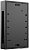 FH-10 PWM