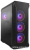 Купить компьютер jet gamer 22b519 в интернет-магазине X-core.by