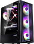 Корпус Zalman N4