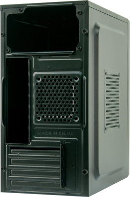 Корпус Vicsone M9X 500W  купить в интернет-магазине X-core.by