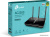 Купить wi-fi роутер tp-link archer c2300 v2 в интернет-магазине X-core.by