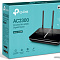 Купить wi-fi роутер tp-link archer c2300 v2 в интернет-магазине X-core.by