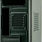 Корпус Vicsone M9X 500W  купить в интернет-магазине X-core.by