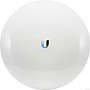 Точка доступа Ubiquiti NanoBeam ac NBE-5AC-Gen2