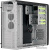 Корпус Chieftec CG-04B-OP  купить в интернет-магазине X-core.by