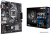 Материнская плата ASUS Prime H310M-K R2.0  купить в интернет-магазине X-core.by