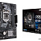 Материнская плата ASUS Prime H310M-K R2.0  купить в интернет-магазине X-core.by