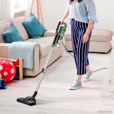 Пылесос Kitfort KT-5237  купить в интернет-магазине X-core.by