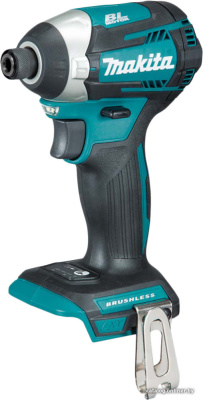 Винтоверт Makita DTD154Z (без АКБ)