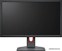 Монитор BenQ Zowie XL2411K
