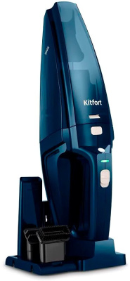Пылесос Kitfort KT-5178  купить в интернет-магазине X-core.by