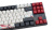 Купить клавиатура varmilo ma87m beijing opera (ec sakura v2, нет кириллицы) в интернет-магазине X-core.by